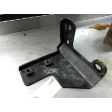 108Z039 Accessory Bracket From 1995 Pontiac Bonneville 3.8 108Z039 Accessory Bracket From 1995 Pontiac Bonneville 3.8